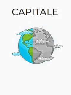 Capitale