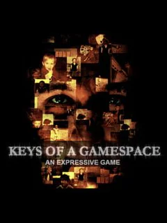 Keys of a Gamespace