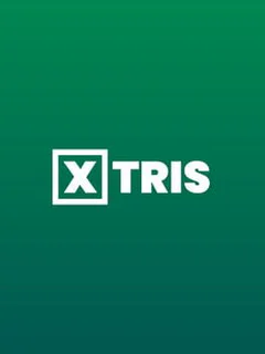 Xtris