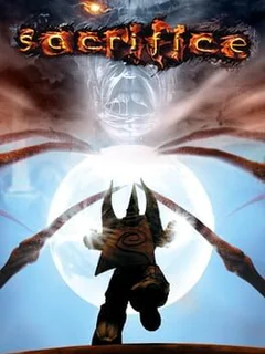 Sacrifice