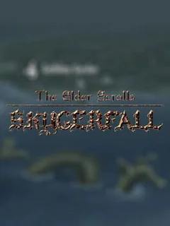 Skygerfall