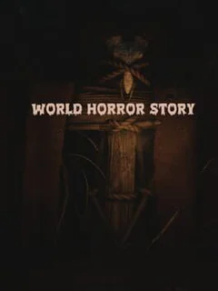 World Horror Story