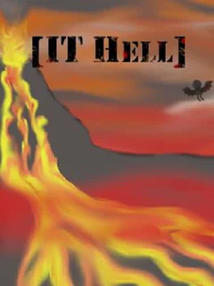 IT Hell