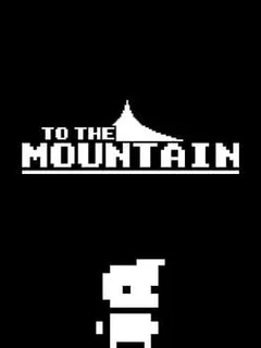 To the Mountain