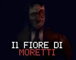 Il Fiore di Moretti