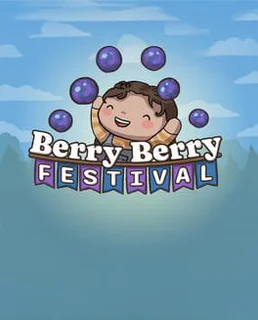 Berry Berry Festival