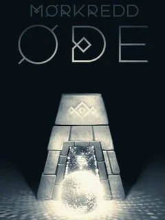 Morkredd: Ode
