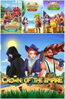 8Floor Bundle 4 in 1 part 3