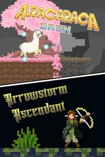 Synnergy Games Bundle