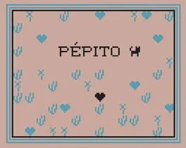 Pépito