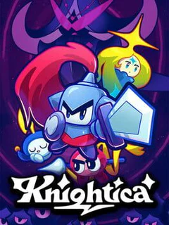 Knightica
