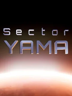Sector Yama