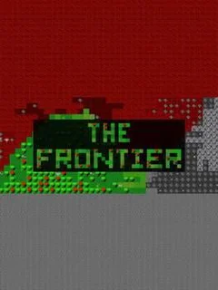 The Frontier