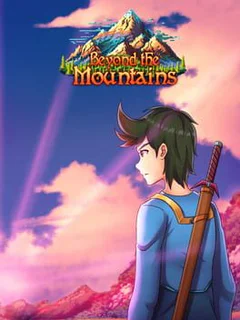 Beyond the Mountains
