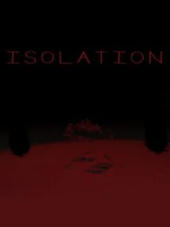Isolation