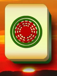 Mahjong