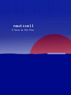 Nauticell