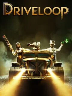 Driveloop: Survivors