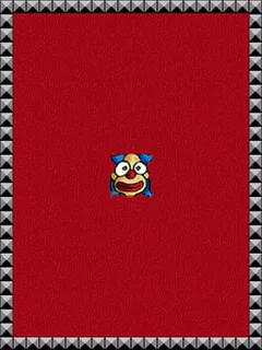 Catch the Clown II