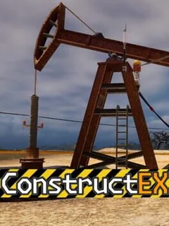 Constructed