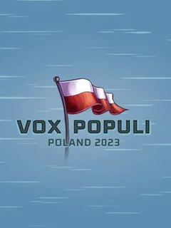 Vox Populi: Poland 2023
