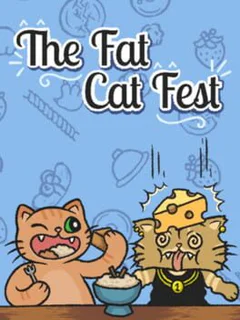 The Fat Cat Fest