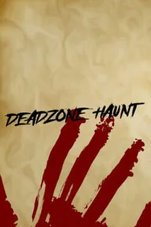 Deadzone Haunt