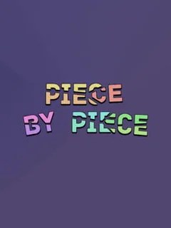 Piece by Piece