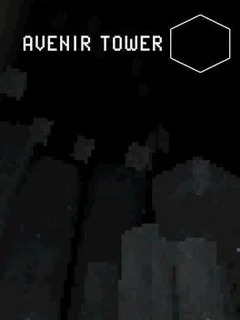 Avenir Tower