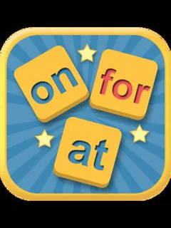 Learn English Preposition