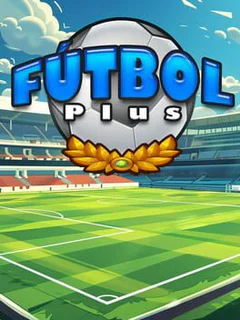 Futbol Plus