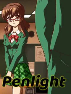 Penlight