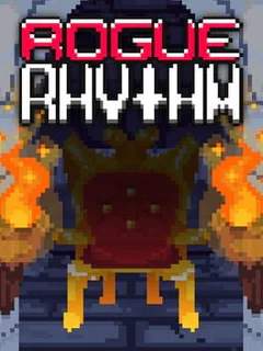 Rogue Rhythm