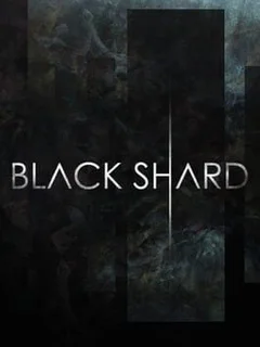 Blackshard