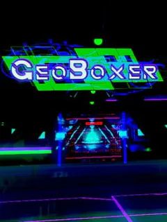 GeoBoxer
