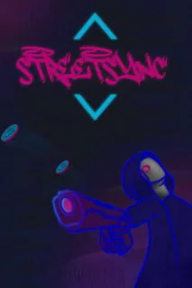 StreetSync