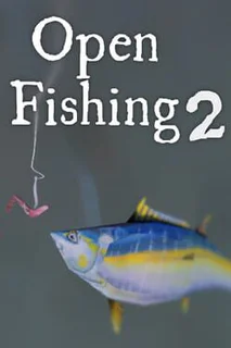 Open Fishing 2