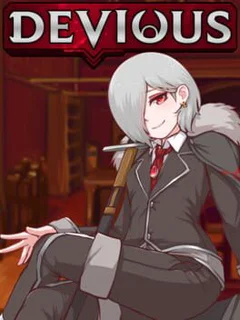 Devious