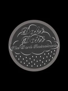 Doki Doki: The Dark Rainclouds
