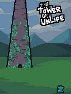 Tower of unlife