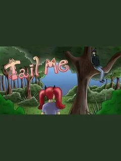 Tail Me