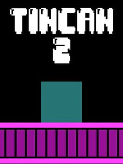 Tincan 2