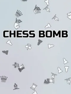 Chess Bomb