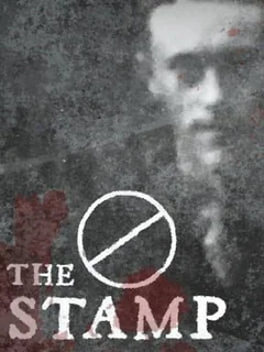 The Stamp