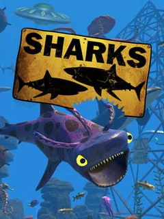 Sharks