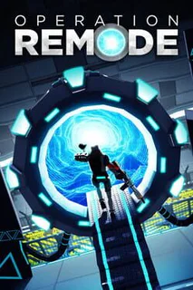 Operation Remode
