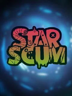 Star Scum