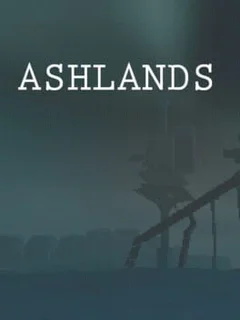 Ashlands