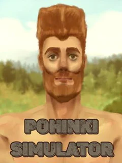 Pohinki Simulator