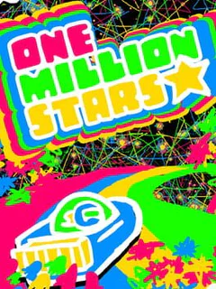 One Million Stars